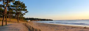 Beautiful independent house **** near the beaches - Image 5