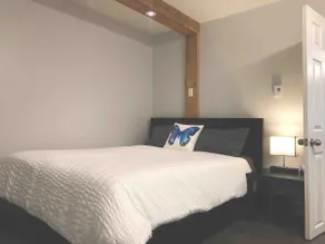 Spacious Family Apartment • 2 Min from Hwy 50 - Image 3