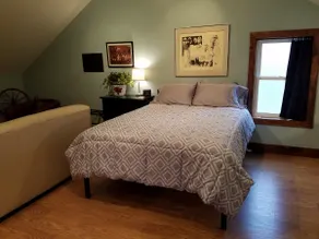 The Loft on Lloyd - Image 5
