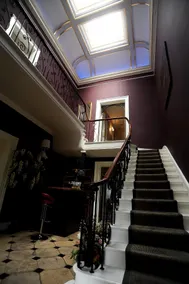 Sparkford Hall - Image 5