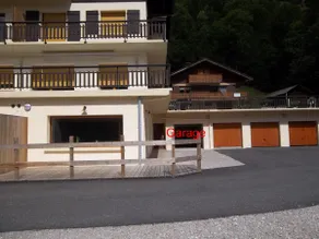 Abundância: Apartamento em Residência - Image 5