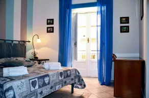 Sweet home Itria - Image 2