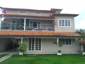 Espelho d'água, your home on the Saquarema lagoon - Image 5