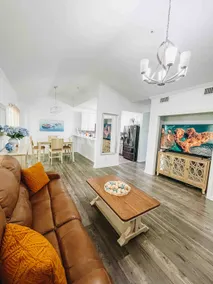 204 Gulf Shores Beach Life | Pool, Trails & Coffee - Image 2