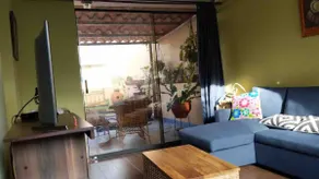 Viste incredibili di Misti a Yanahuara - Image 4
