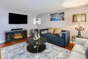DeCo House - Image 3