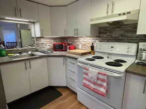 Central Park Loft! Comfortable and Warm! - Image 3