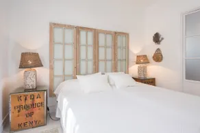 La casita de Marbella - Image 5