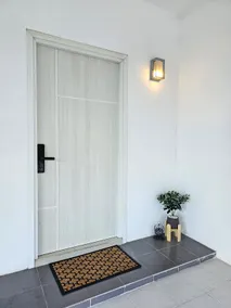 Entire house in MaeHia,3Bedrooms - Image 3
