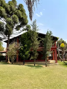 Farmhouse - Village da Serra condominium - 1h30 from SP - Image 5