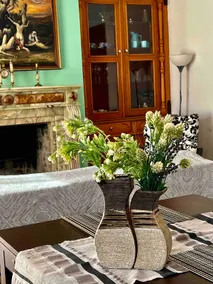 Dream Apartment-Marina's Port Kalamata - Image 4