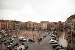 The 3rd of the Dutchman: the best views of Balaguer - Image 2