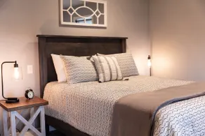 Kingsway Guest house - Image 4