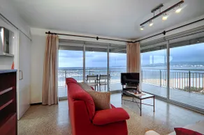 The Great Balcony of Palamós, The Great Balcony of Palamós - Image 3