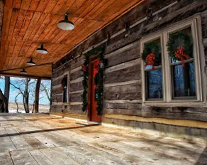 The Historical Cully House - Image 5