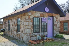 Rainey Creek Cabin - Image 2