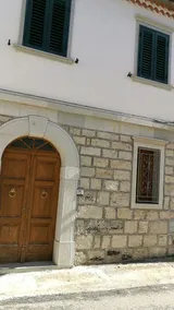 Da Nonna Pina - Image 3