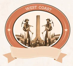 West Coast Holiday Home - Image 2