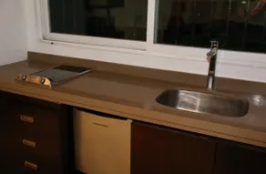 Comfortable and centrally located apartment - Image 5