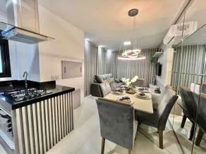 Luxury 3-Bedroom Apartment | Pool | 300m from the Beach - Image 2