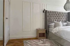 The Beach Retreat Whitstable - Image 5