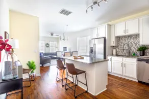 Spacious ATL Home Near Downtown, Stadiums & GATech - Image 3