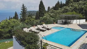Villa Boukari Beach - Image 5