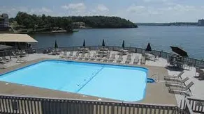 Cute & cozy condo! Sleeps 6 + WiFi! 💙☀️ 🛥️ 🏖️ ⚓ - Image 2