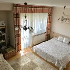 Entire apartment in the garden city of Pécs - Image 2