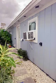 White Rock Studio - Image 4