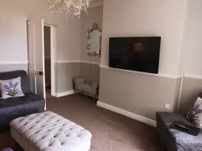 Lord Mayor's Retreat - Image 2