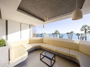 Casa Pirulo Sea View by Caleta Homes - Image 5