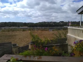 loire house - Image 5