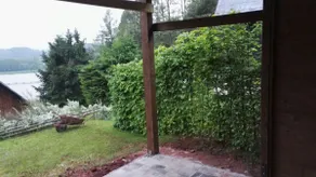 Cozy nature retreat in the Giant Mountains - Image 5