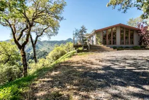 Indoor outdoor expansive views above valley-pool! - Image 2