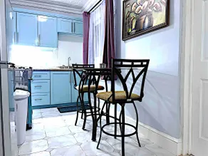 Tranquil north coast studio near Ocho Rios - Image 4