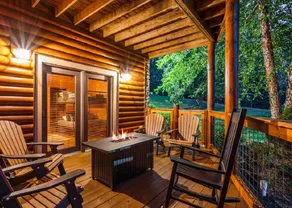 Mt Views, HotTub, Game/Theatre Rm, Mins to PF! - Image 5
