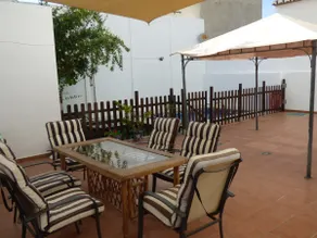Le new village - Image 5