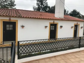Casa dos Palheiros - Image 2