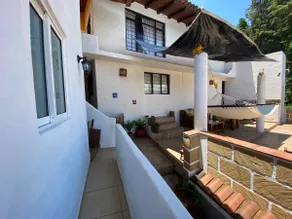 Casa del Bosque 1 - Image 5