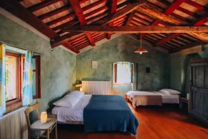 Traditional Istrian house 450 - Image 3