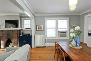 (II) Macalester House II-Steps to College & Dining - Image 3
