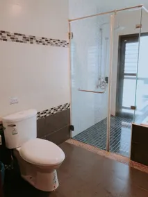 B&B on Kenting Happiness Road, 6-10 people, independent B&B - Image 3