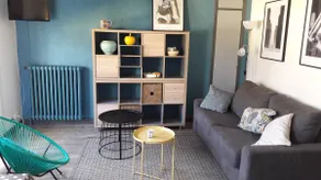 Downtown apartment - Image 4