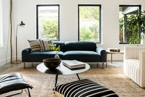 Njem Haus: Inspirational and Fun, with Pool - Image 5