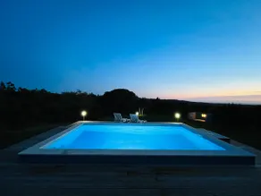 Monte Alto House - Best view in Melides - Image 3