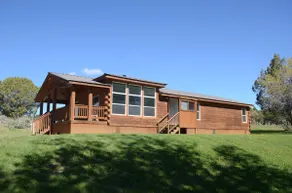 Headwaters Ranch -3 Bedroom House - Image 2