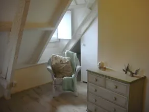 Romantic Private Cottage – La Boulangerie - Image 5