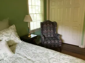 Secluded Private Guesthouse - Doylestown Twp - Image 4