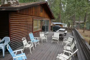 Alpine Paradise - Image 5
